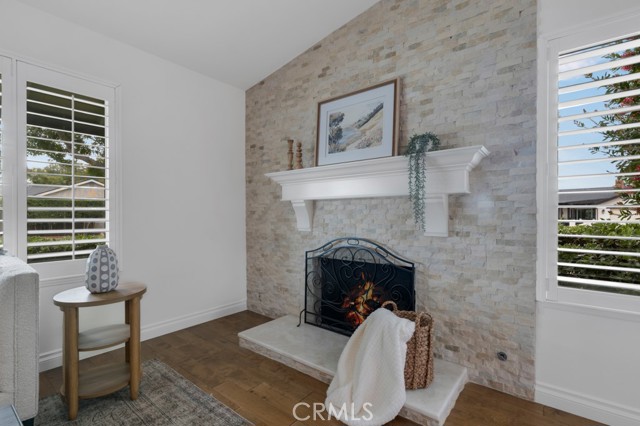 5404 Granada Way