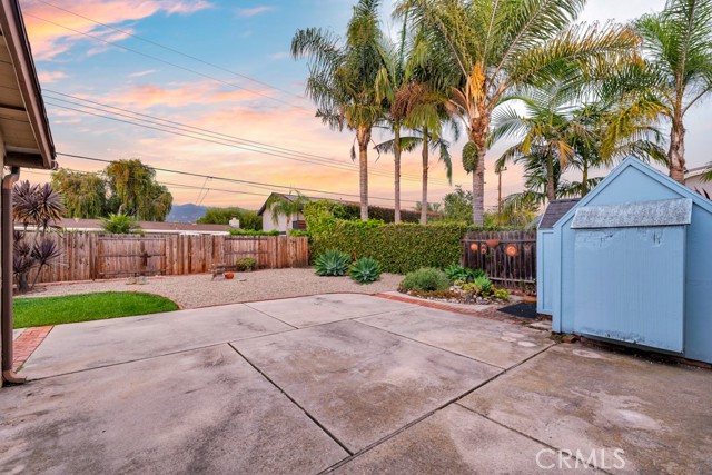 5404 Granada Way