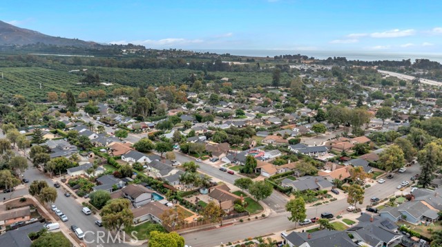 5404 Granada Way