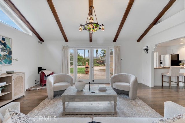 5404 Granada Way