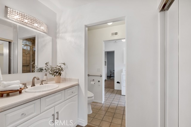 5404 Granada Way