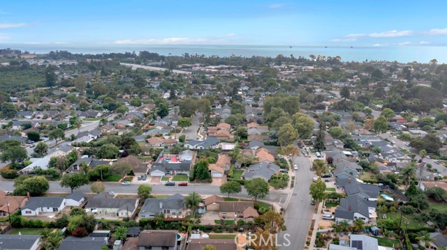 5404 Granada Way