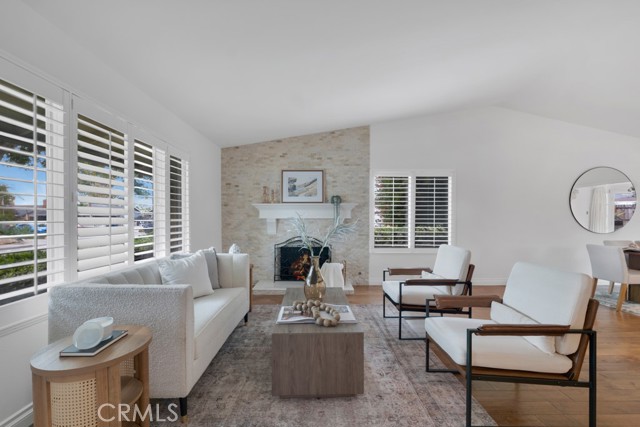 5404 Granada Way