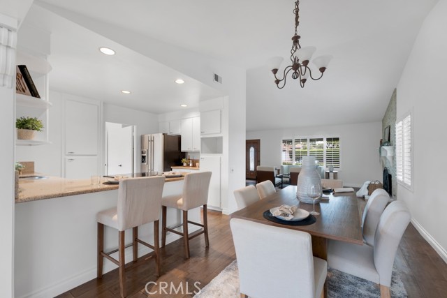 5404 Granada Way