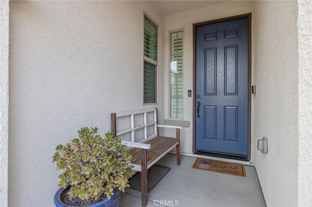 1742 W Porter Avenue