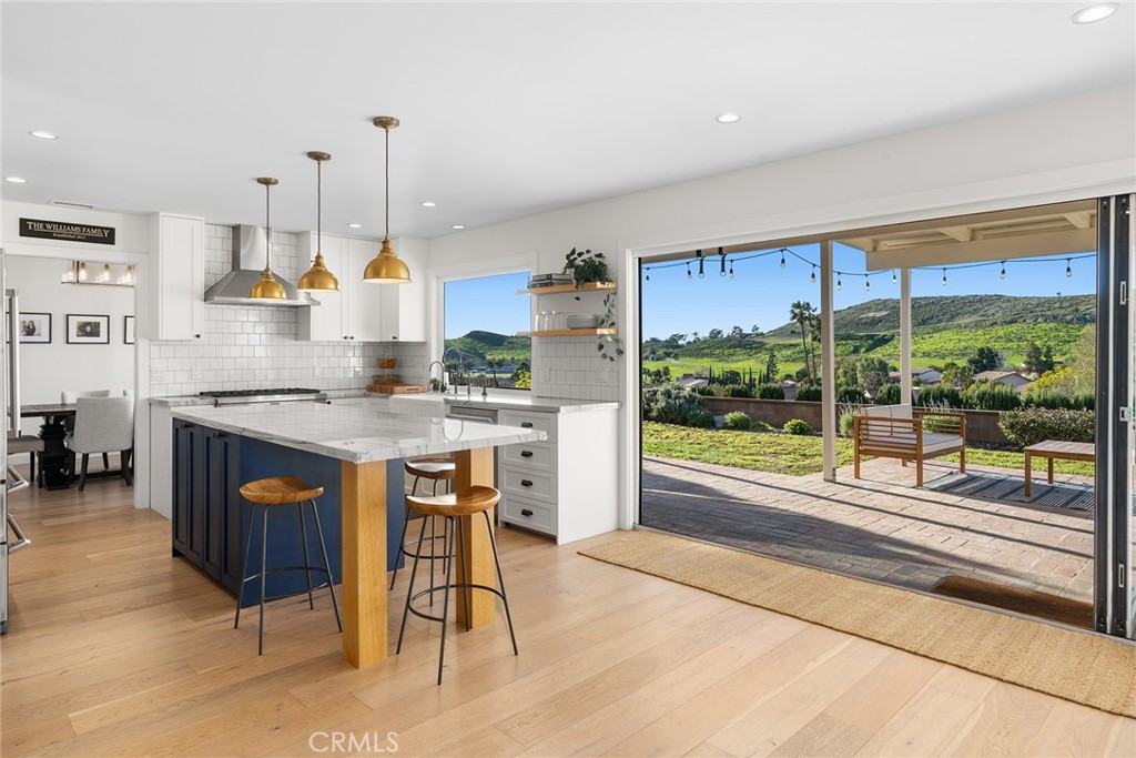 193 Verde Vista Drive