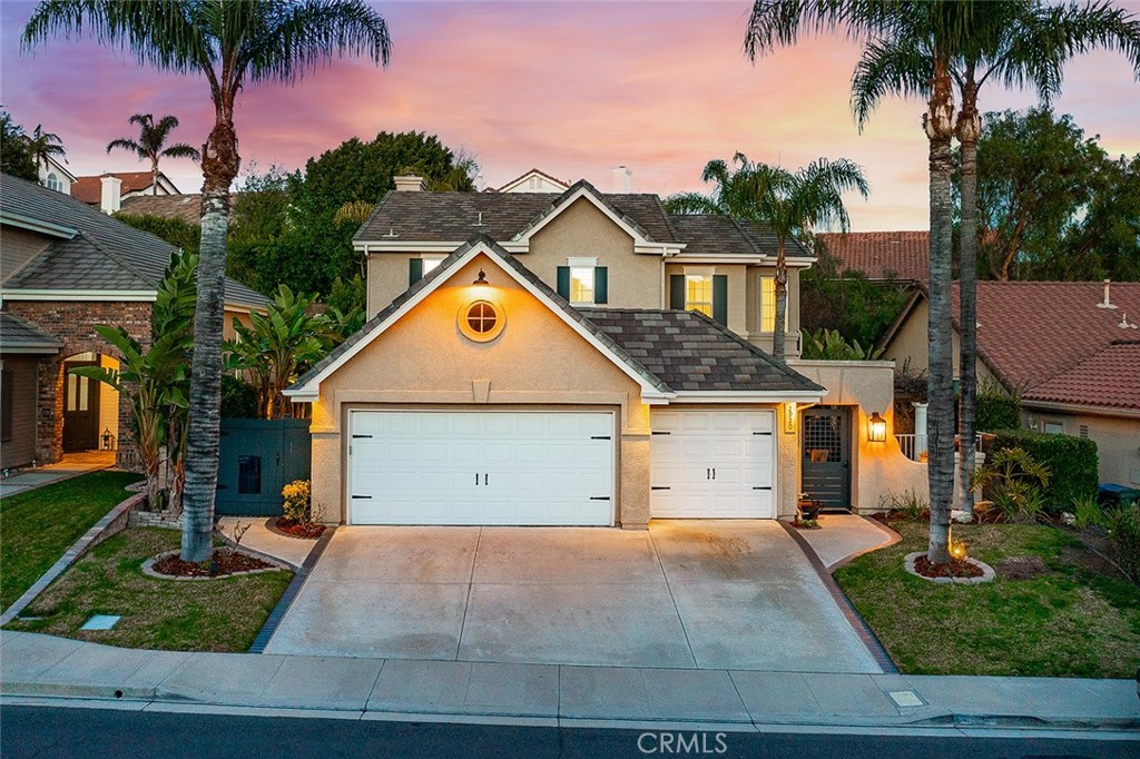 2920 Irongate Place