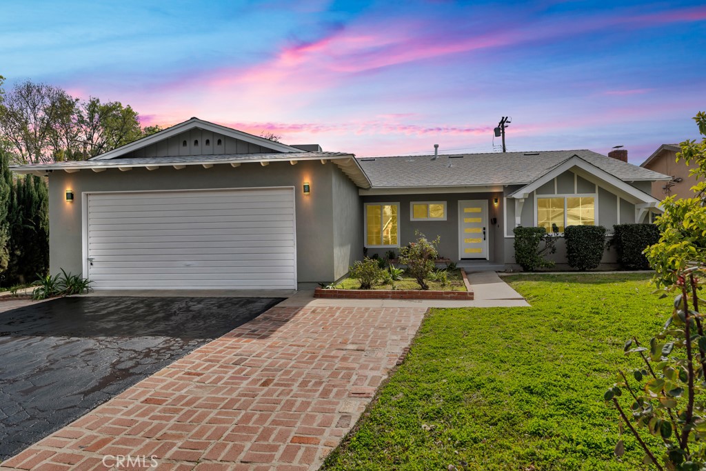 22654 Marlin Place