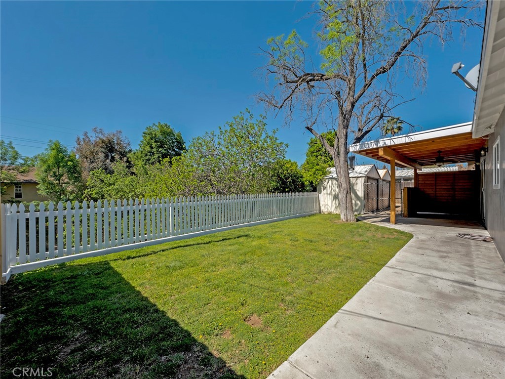 1316 Calle Tulipan
