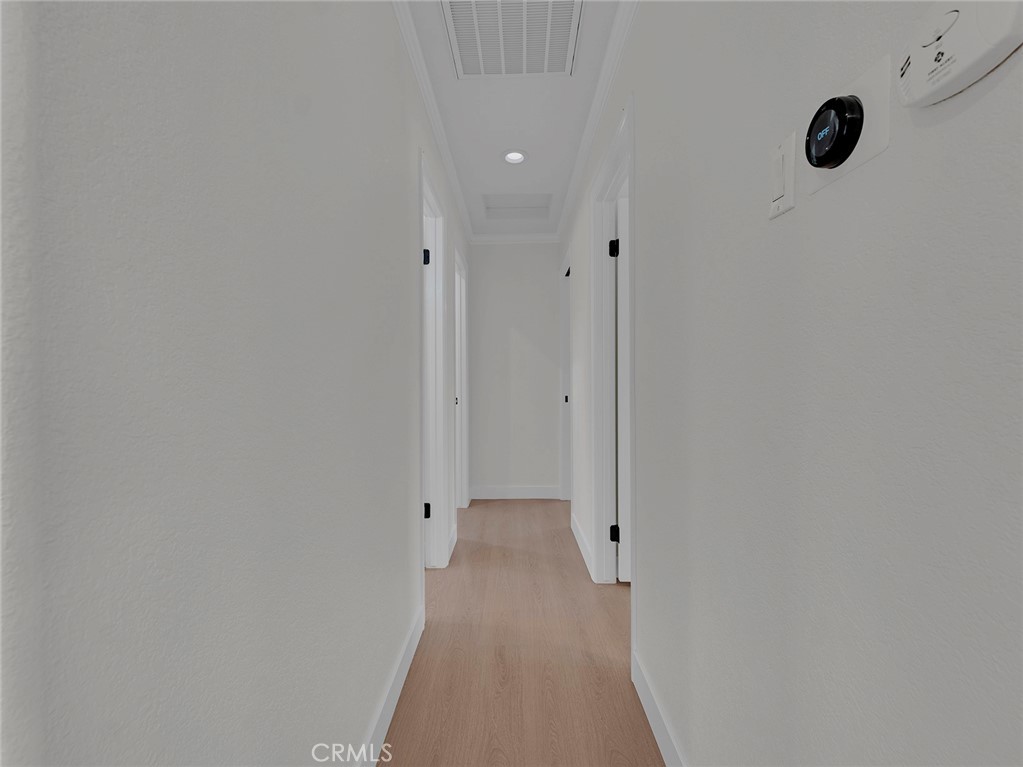 1316 Calle Tulipan