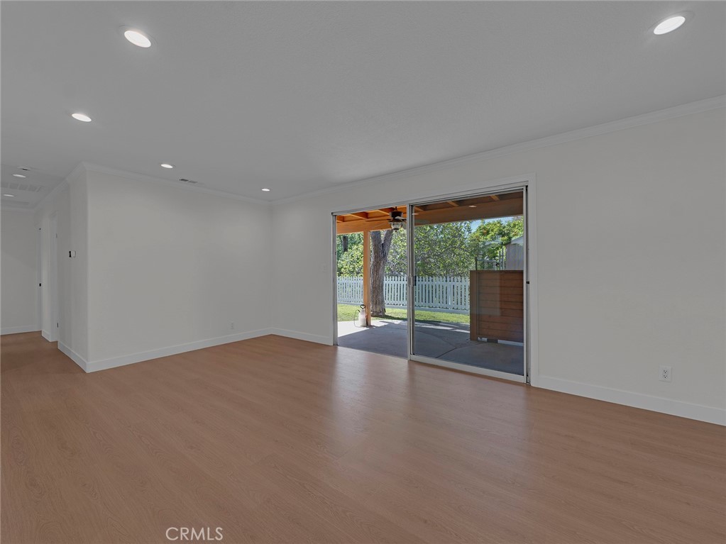 1316 Calle Tulipan