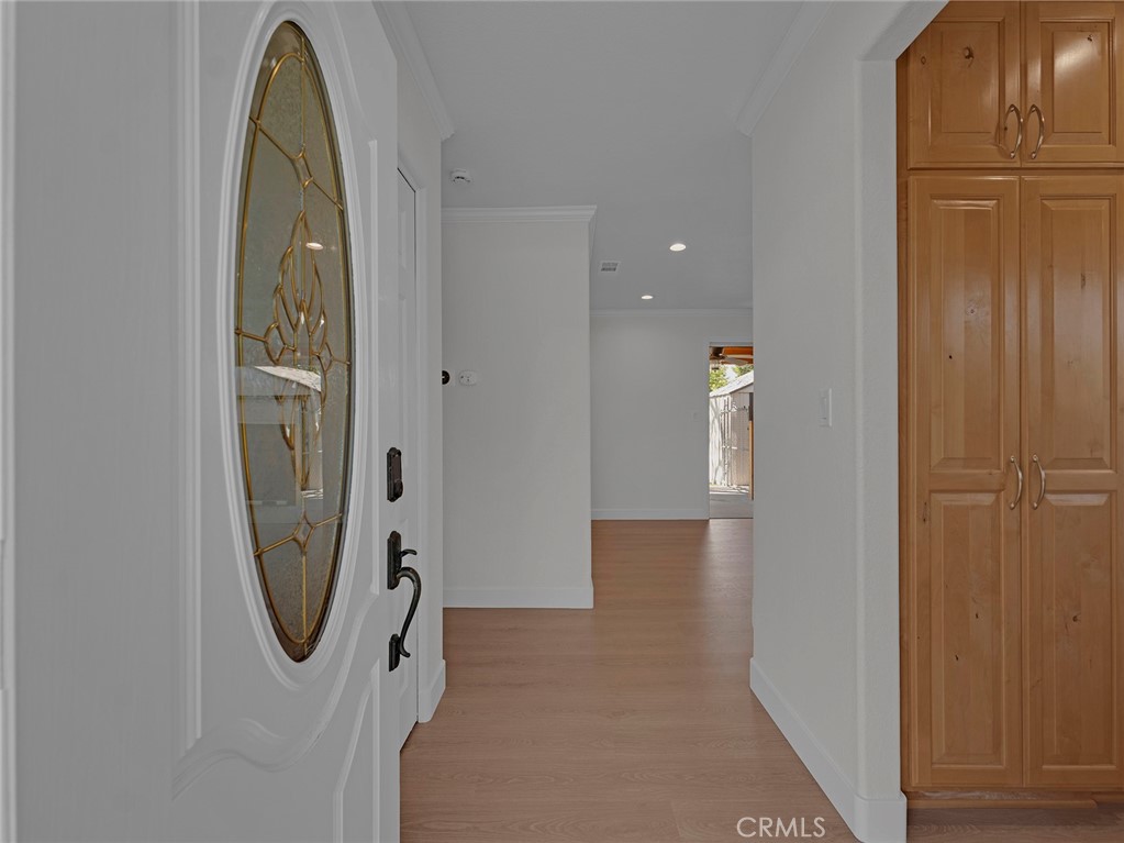 1316 Calle Tulipan