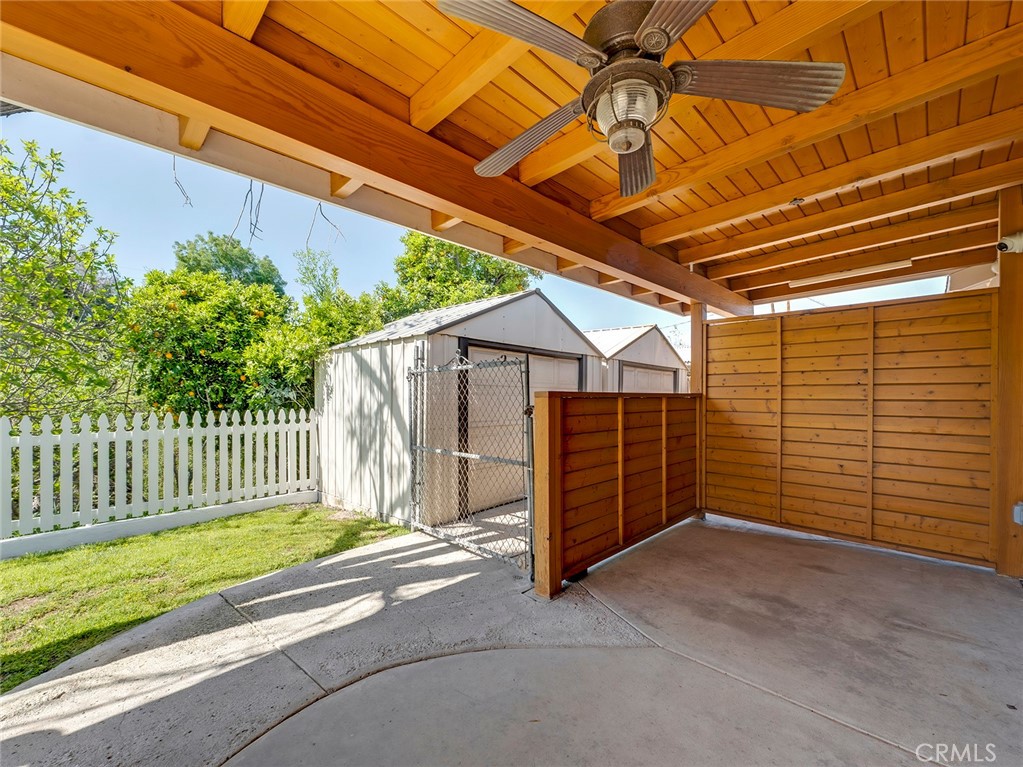 1316 Calle Tulipan