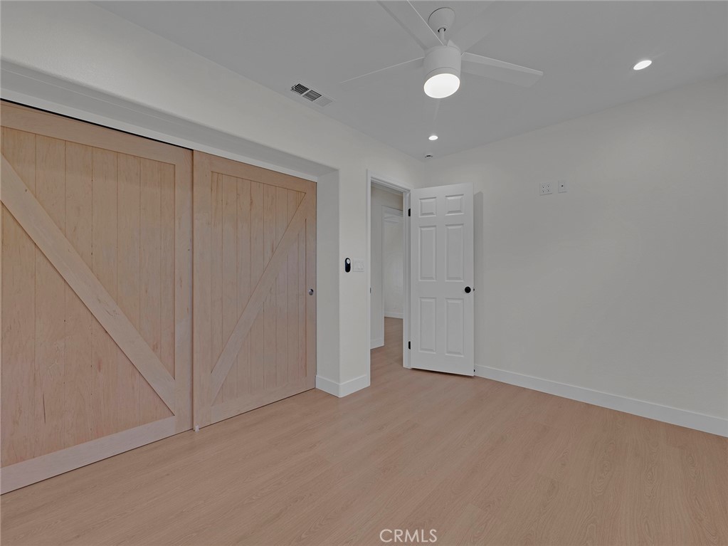 1316 Calle Tulipan