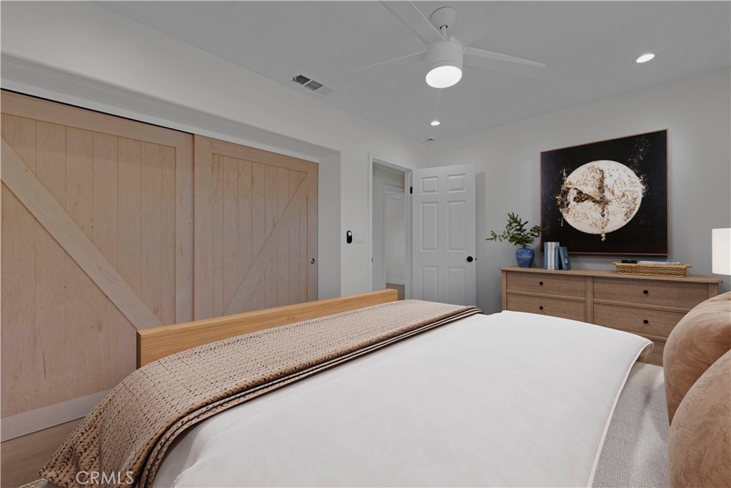 1316 Calle Tulipan