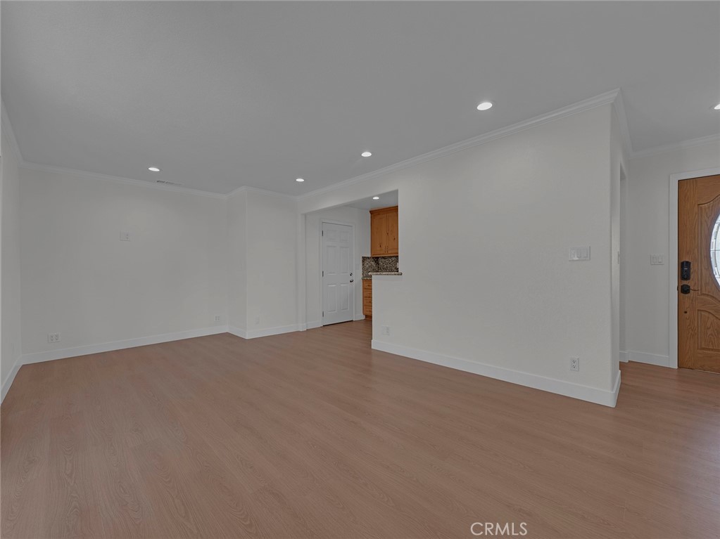 1316 Calle Tulipan