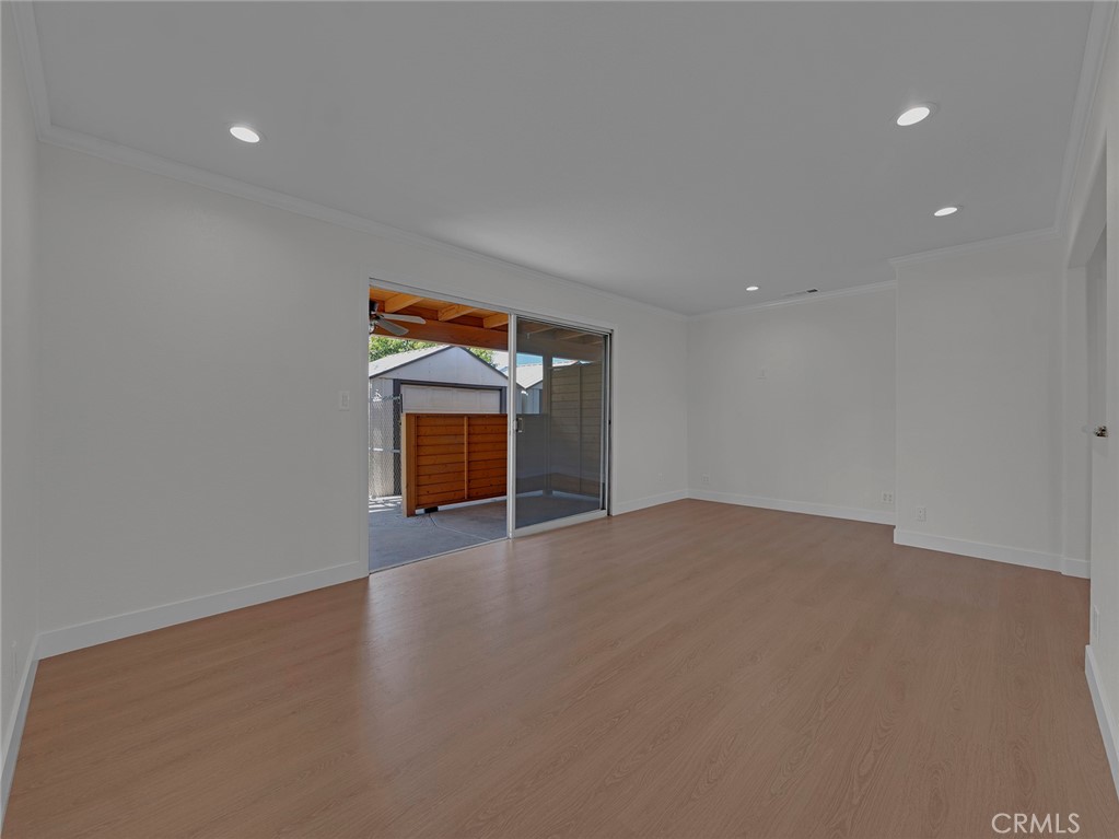 1316 Calle Tulipan