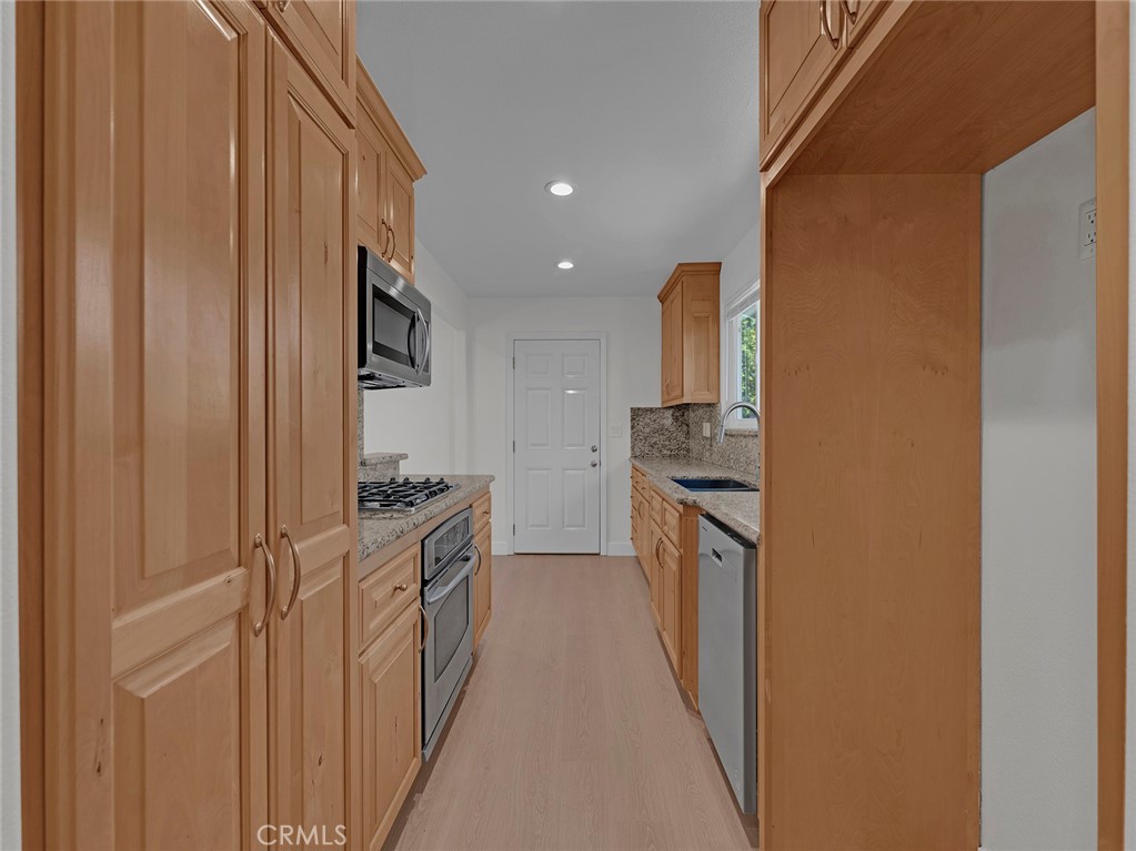 1316 Calle Tulipan