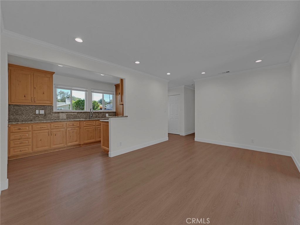 1316 Calle Tulipan