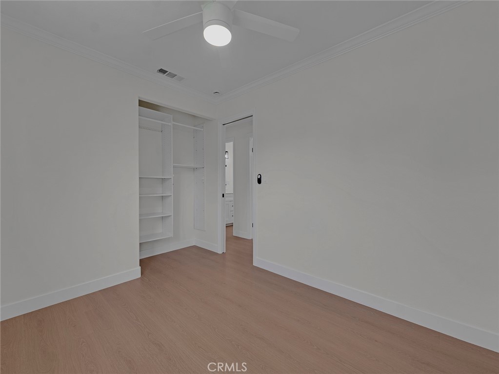 1316 Calle Tulipan