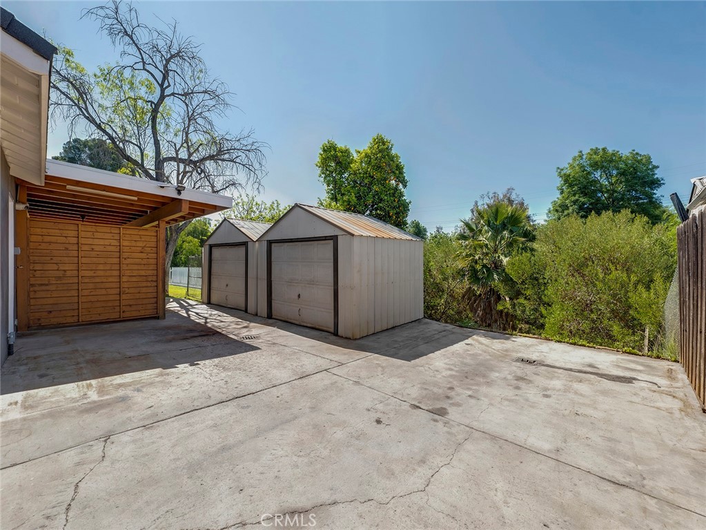 1316 Calle Tulipan
