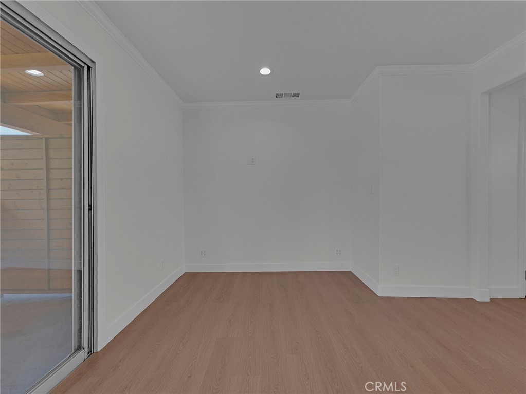 1316 Calle Tulipan