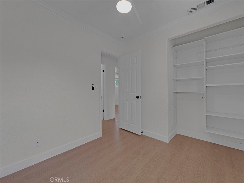 1316 Calle Tulipan