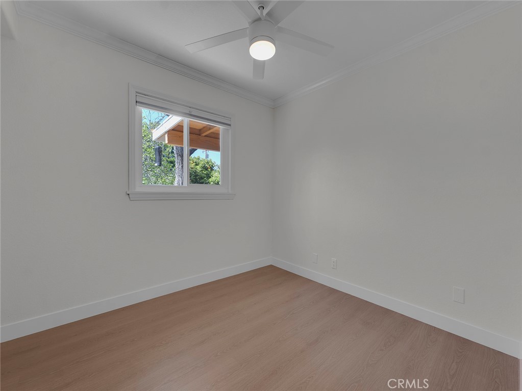 1316 Calle Tulipan