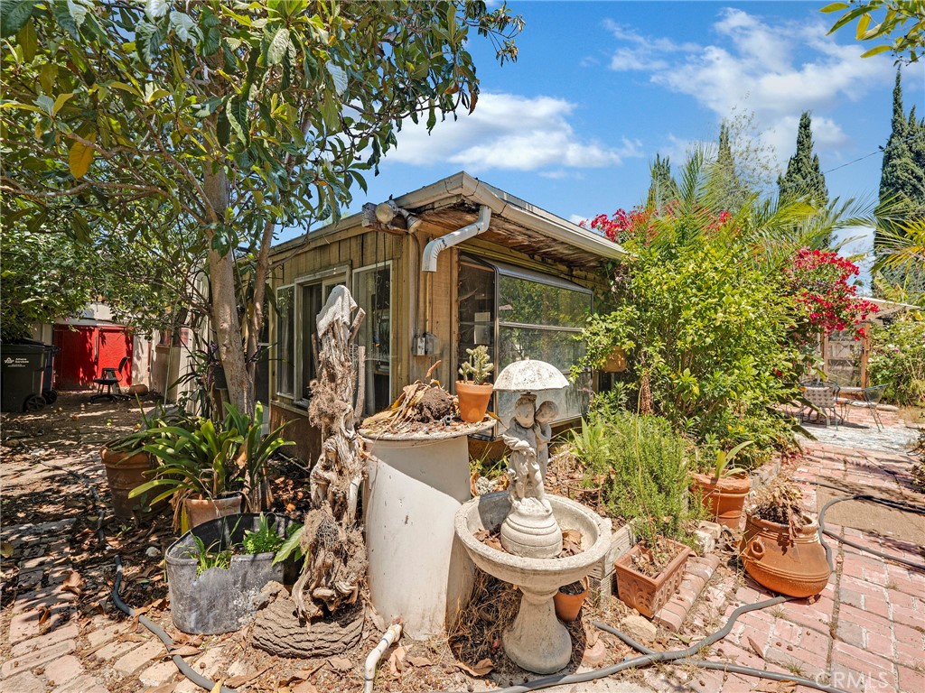 824 Chelterham Circle