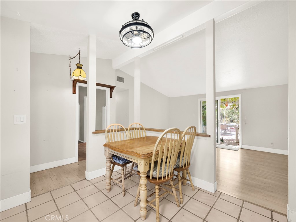 824 Chelterham Circle