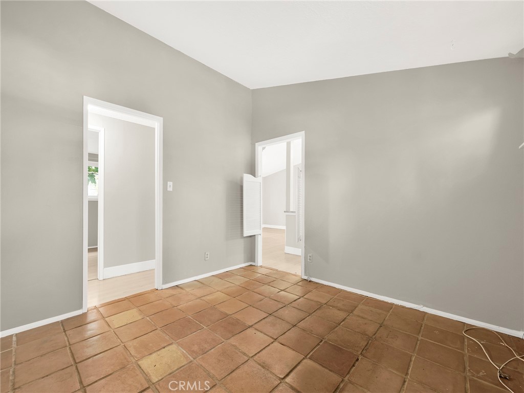 824 Chelterham Circle