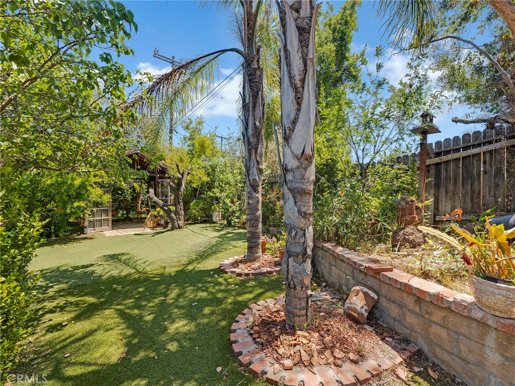 824 Chelterham Circle