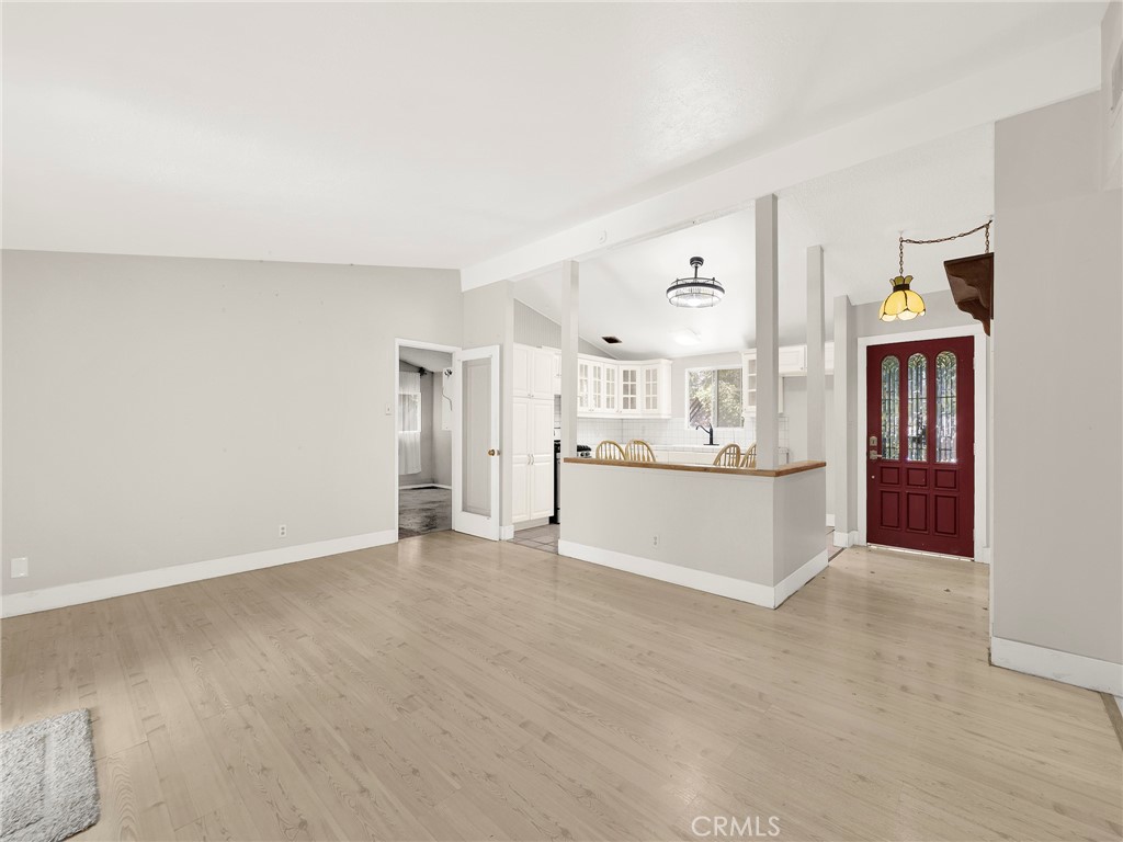 824 Chelterham Circle