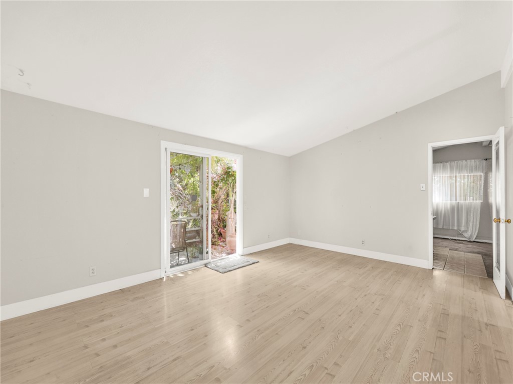 824 Chelterham Circle