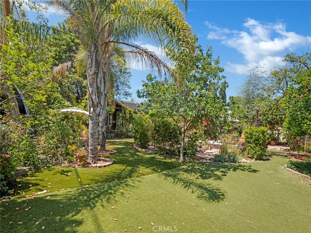 824 Chelterham Circle