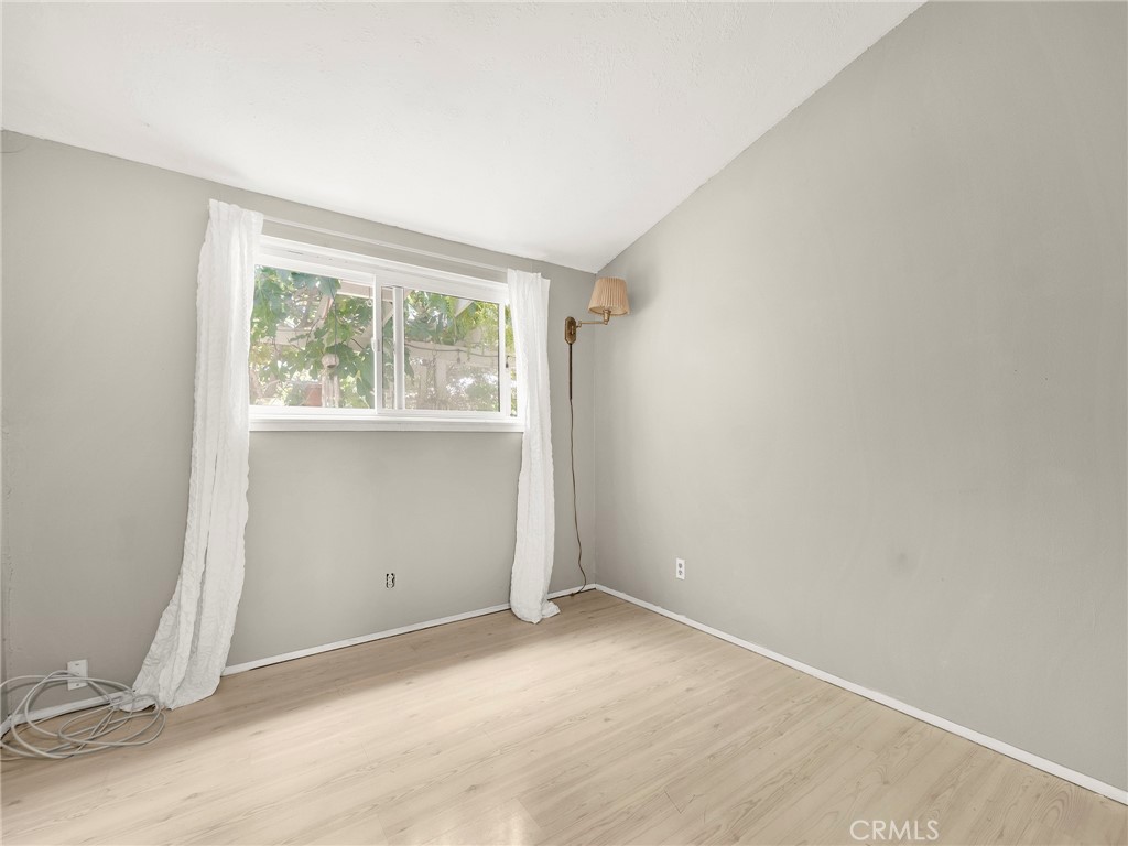 824 Chelterham Circle