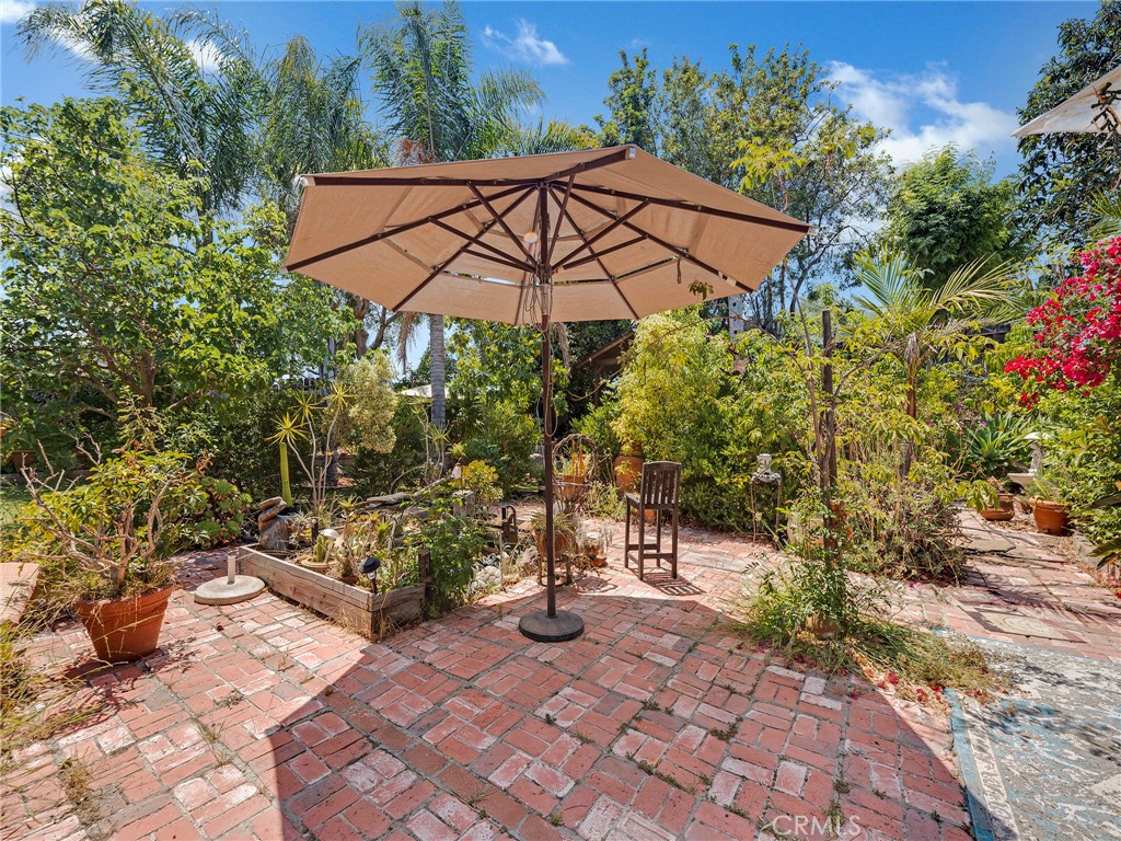 824 Chelterham Circle