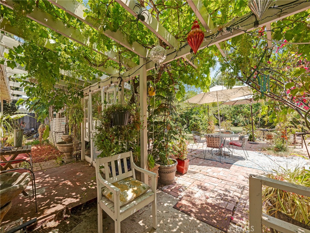 824 Chelterham Circle