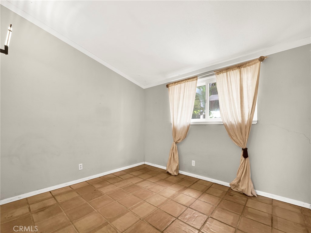 824 Chelterham Circle