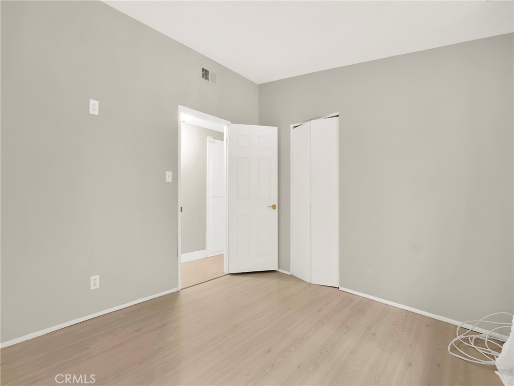 824 Chelterham Circle