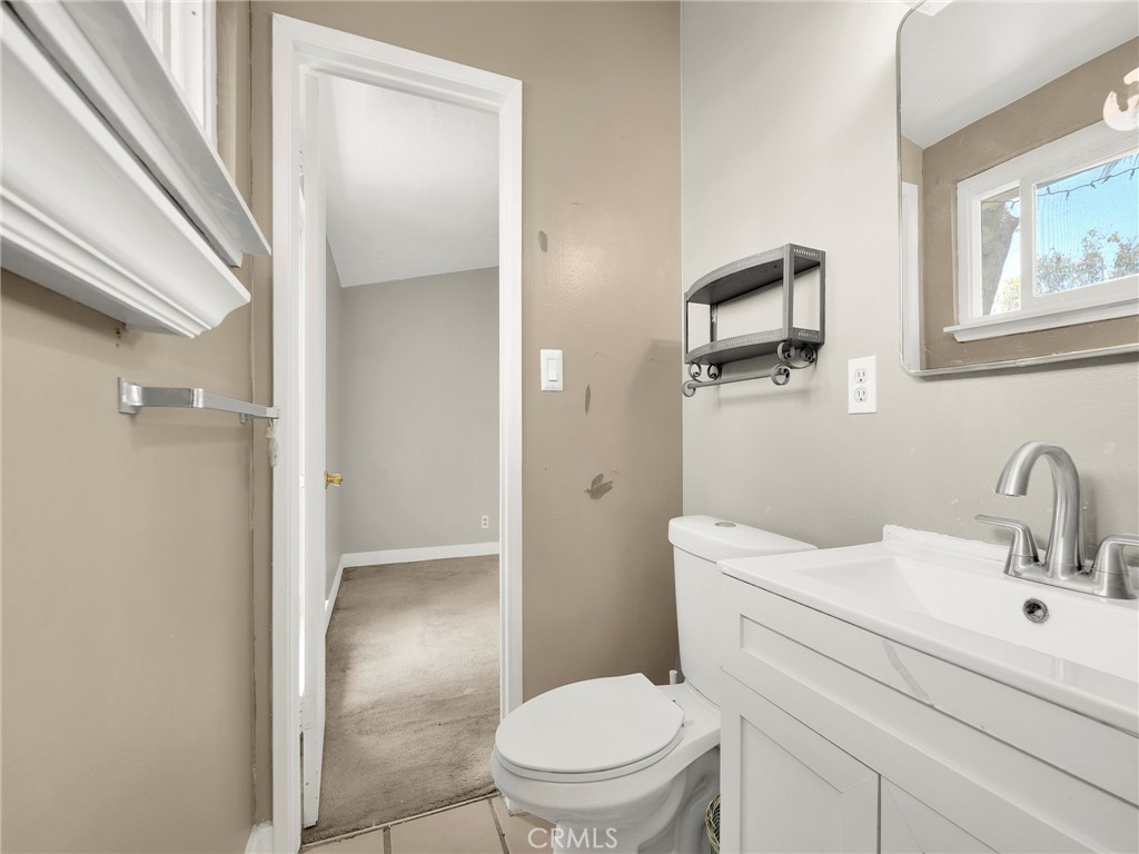 824 Chelterham Circle
