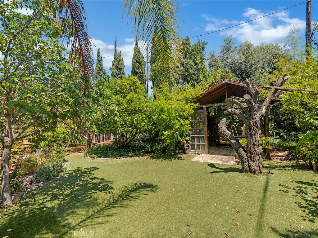 824 Chelterham Circle