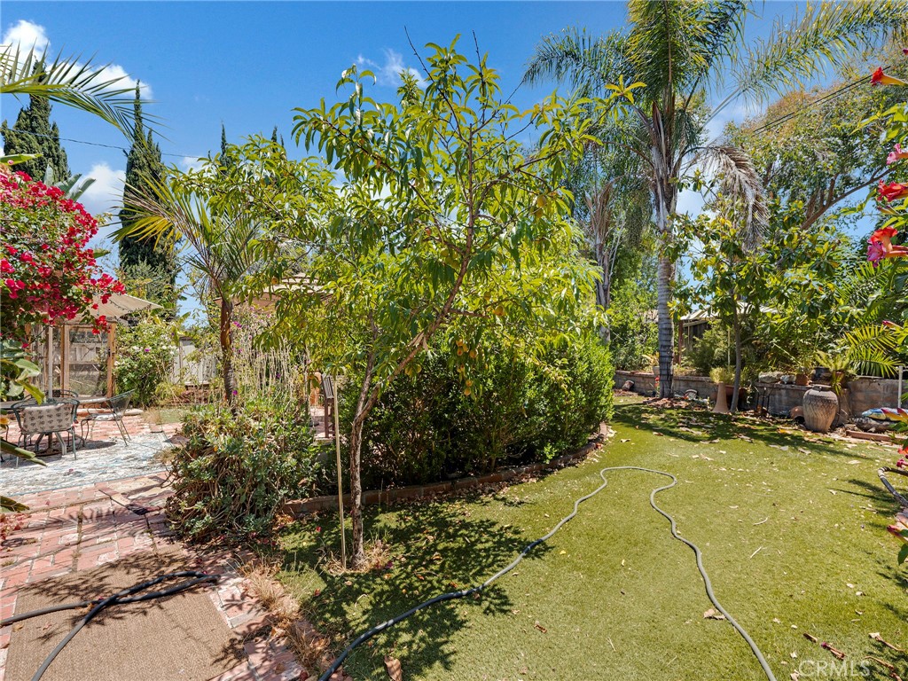824 Chelterham Circle