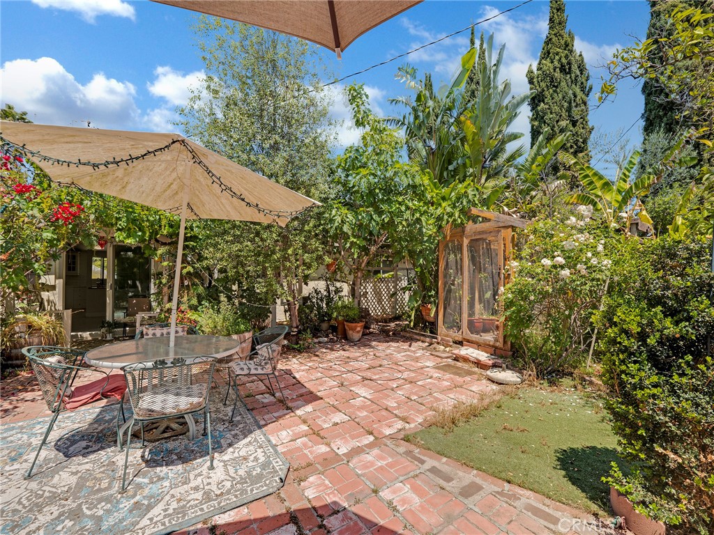 824 Chelterham Circle