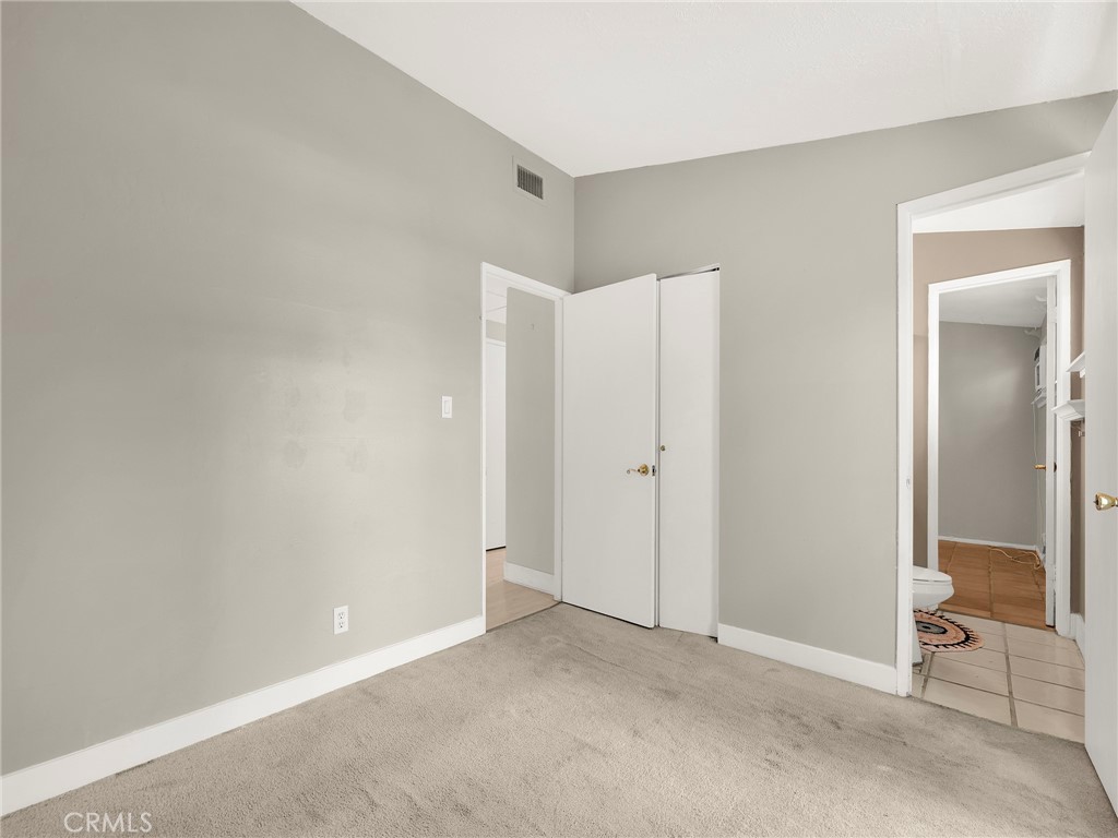 824 Chelterham Circle