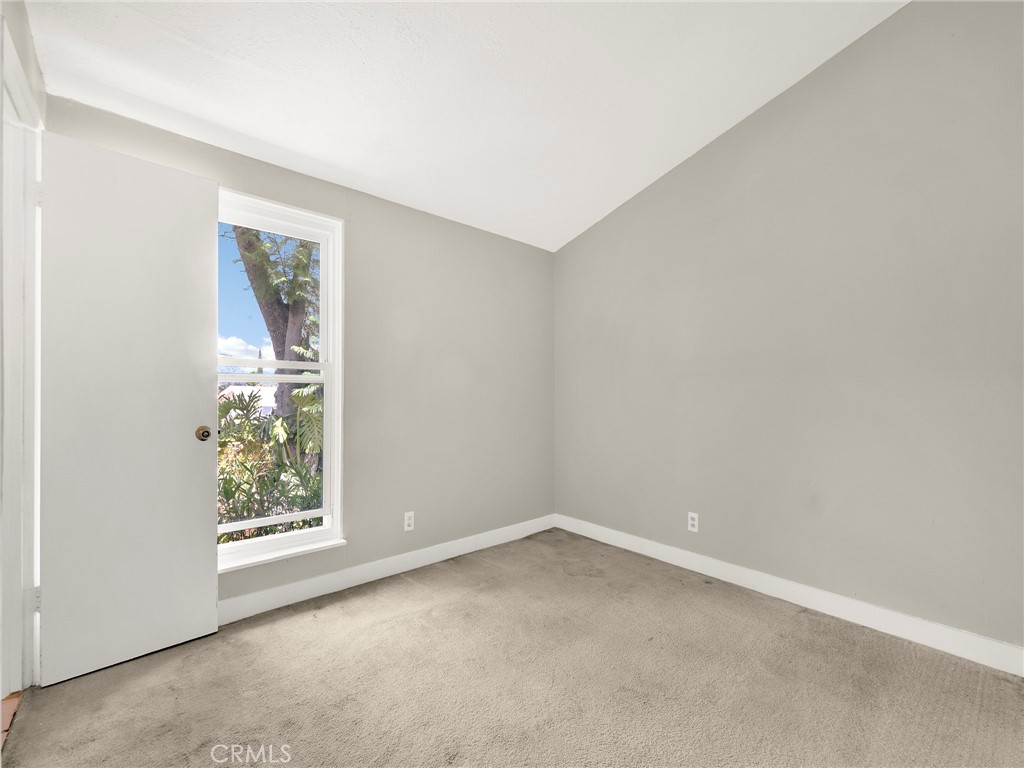 824 Chelterham Circle