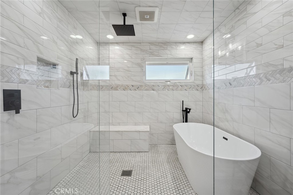 11533 Poppyglen Court