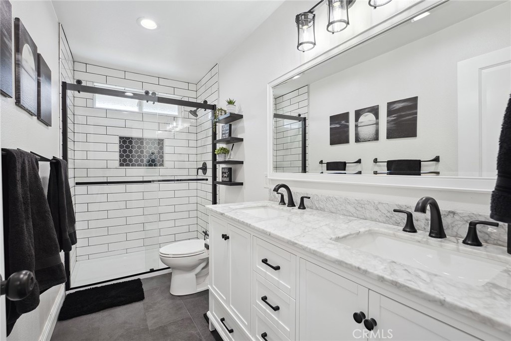 11533 Poppyglen Court