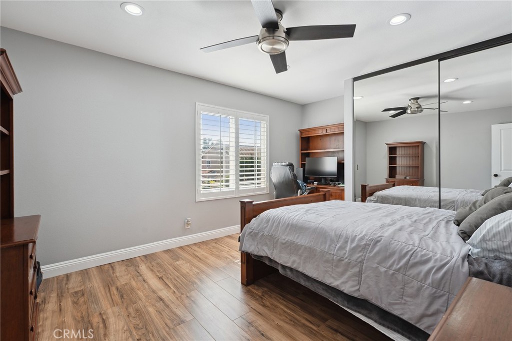 11533 Poppyglen Court