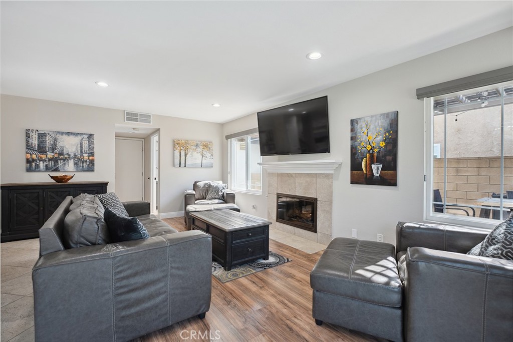 11533 Poppyglen Court